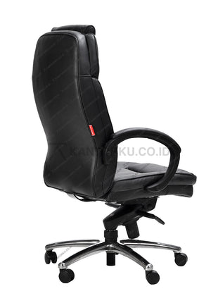 Kursi Kantor Ketua PC9610A