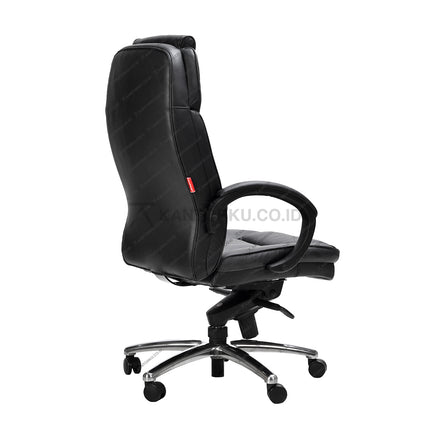 Kursi Kantor Ketua PC9610A