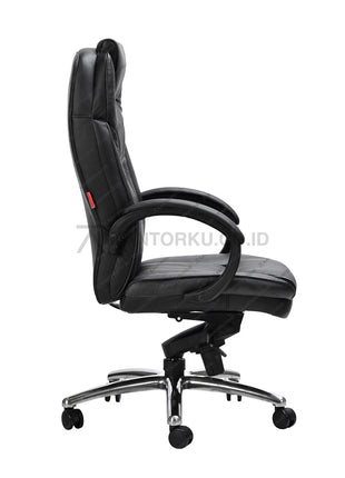 Kursi Kantor Ketua PC9610A