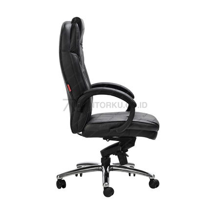 Kursi Kantor Ketua PC9610A