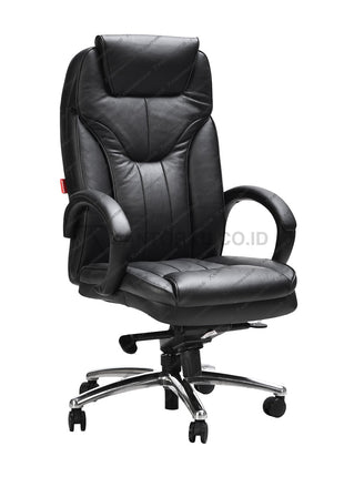 Kursi Kantor Ketua PC9610A