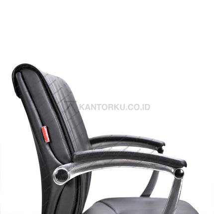 Kursi Kantor Chairman PC9930A