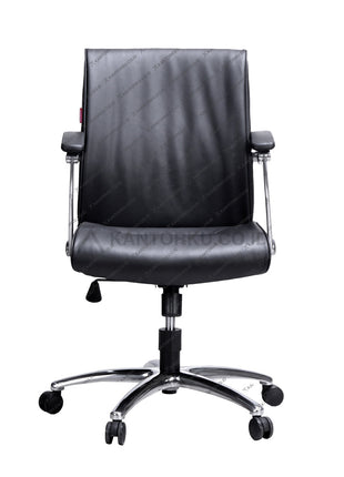 Kursi Kantor Chairman PC 9930 A