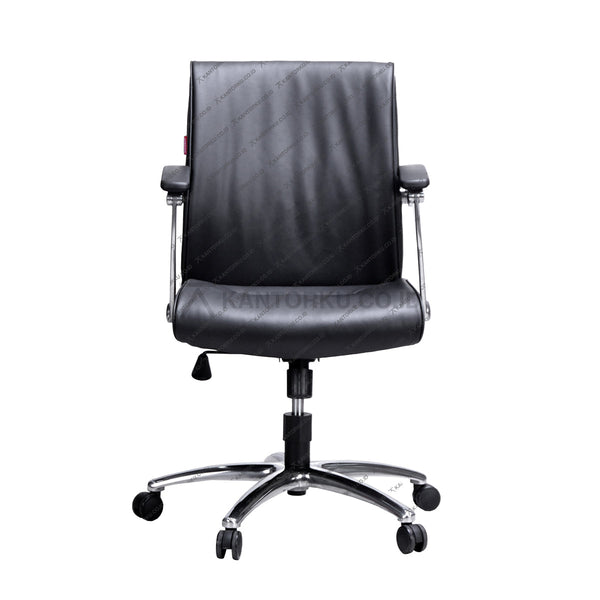 Kursi Kantor Ketua PC9930A
