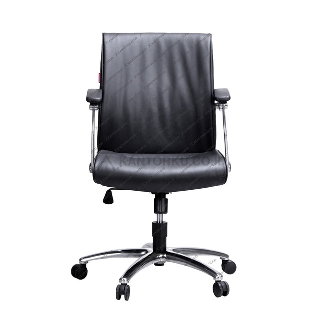 Kursi Kantor Chairman PC9930A