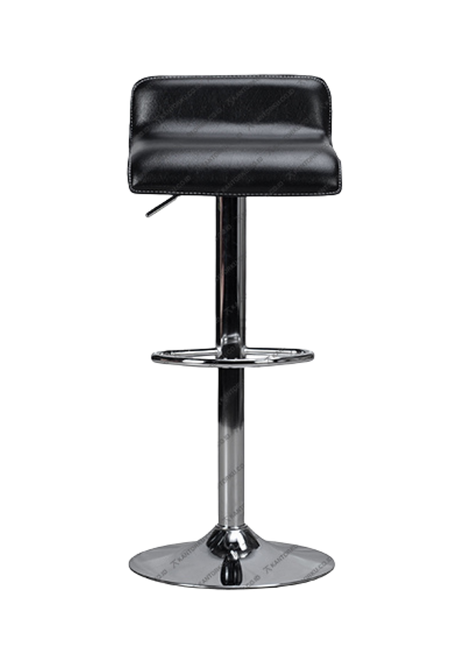 Kursi Bar Ergotec 012B Tersedia di Kantorku.co.id dengan harga termurah!