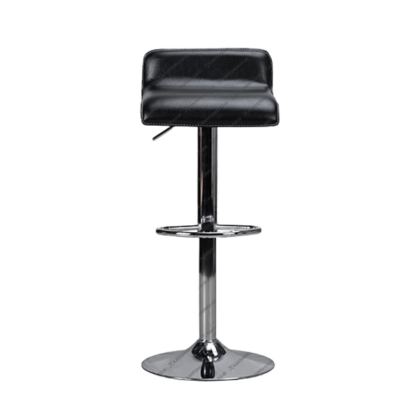 Kursi Bar Ergotec 012B