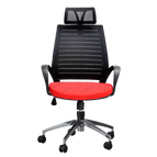 CUSTOM_CS01
