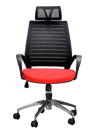 Kursi Kantor Savello Xibra HA ergonomis desain modern premium