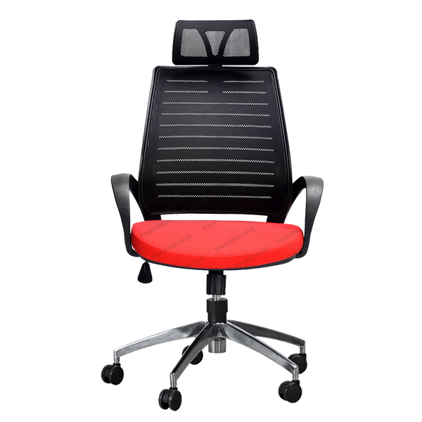 Kursi Kantor SAVELLO Xibra HA