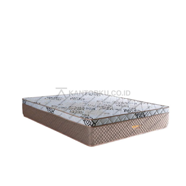 Kasur Busa UNILAND Premier Tebal 35 Cm
