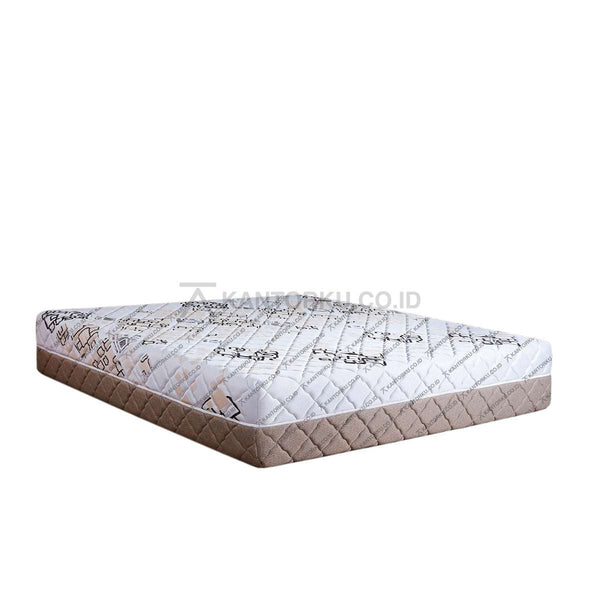 Kasur Busa UNILAND Prestige Tebal 35 Cm