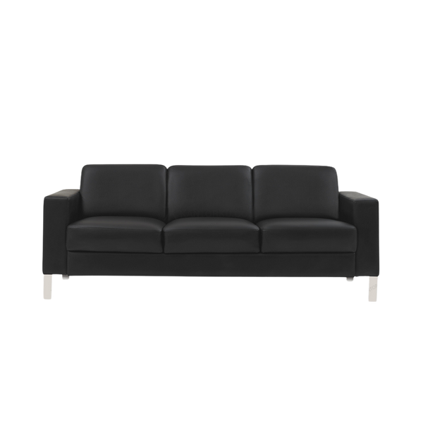 Sofa HIGHPOINT Preston SF03013