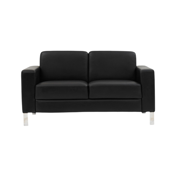 Sofa HIGHPOINT Preston SF03012