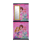 Princess