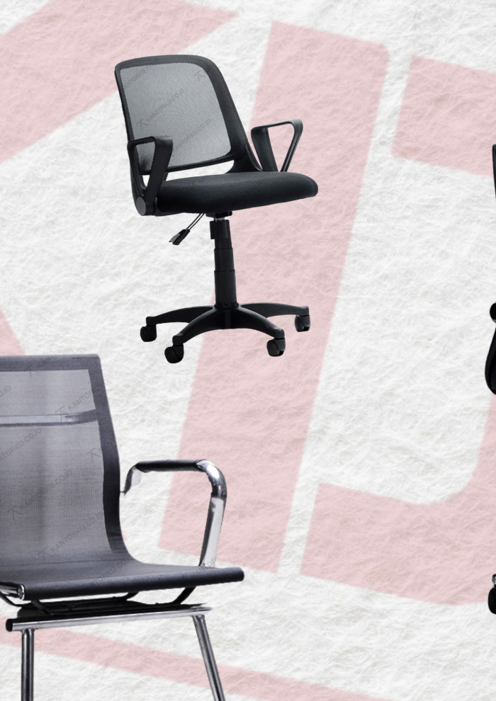 PRODUK TKDN KANTORKU