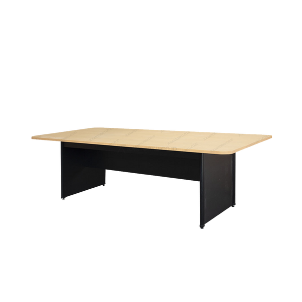 Meja Rapat LUNAR QD 240
