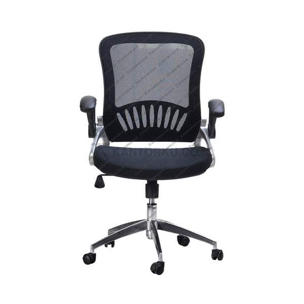 Kursi Kantor SAVELLO Radiant LA