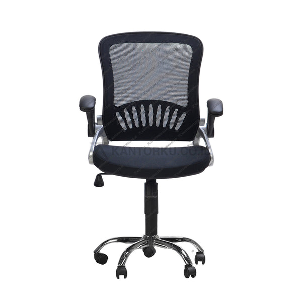 Kursi Kantor SAVELLO Radiant LP
