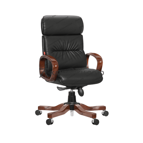 Kursi Kantor ICHIKO Raoul I W HDT