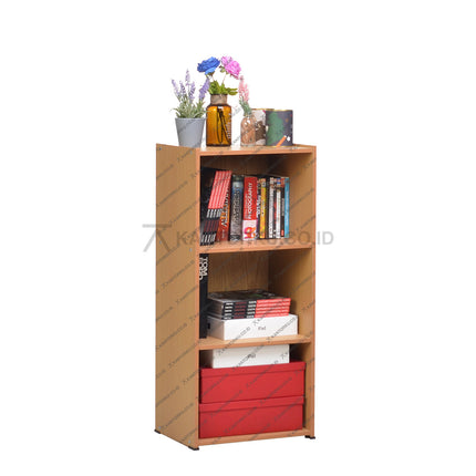 Rak Big Panel RB1203 minimalis cocok untuk ruang modern kantorku.co.id