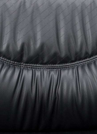 Kursi direktur klasik Indachi Recosier I WD HDT dengan desain elegan – kantorkudotcodotid