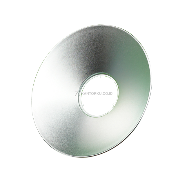 Reflektor LED MEVAL Maxbrite Jumbo XIA-404 untuk Area Luas