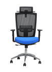 CS 02