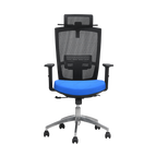 CS 02