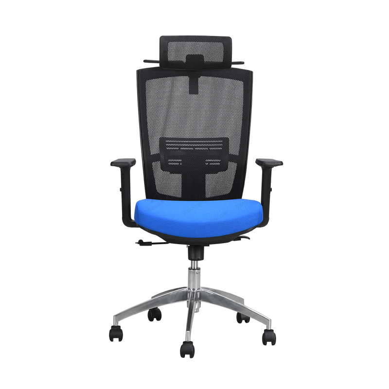 Kursi Kantor SUBARU Reon LTA