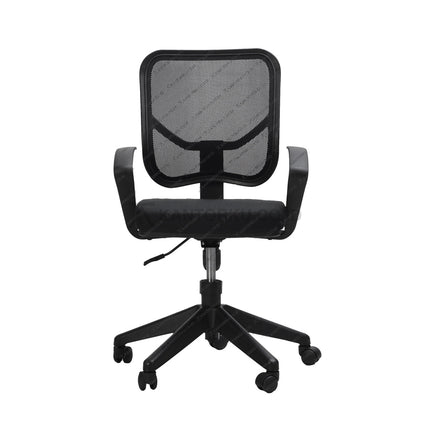 Kursi Kantor Ketua SC5108