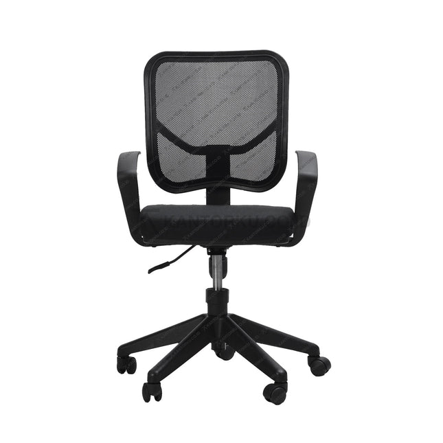 Kursi Kantor Chairman SC5108