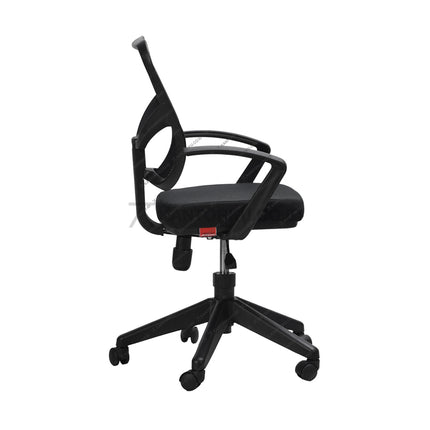 Kursi Kantor Ketua SC5108
