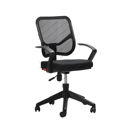 Kursi Kantor Ketua SC5108