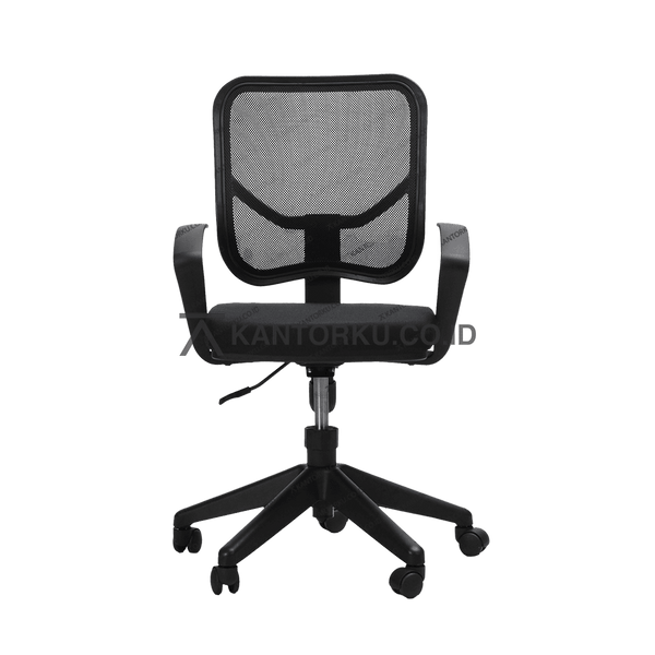 Kursi Kantor CHAIRMAN SC 5108