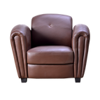 1 Seater
