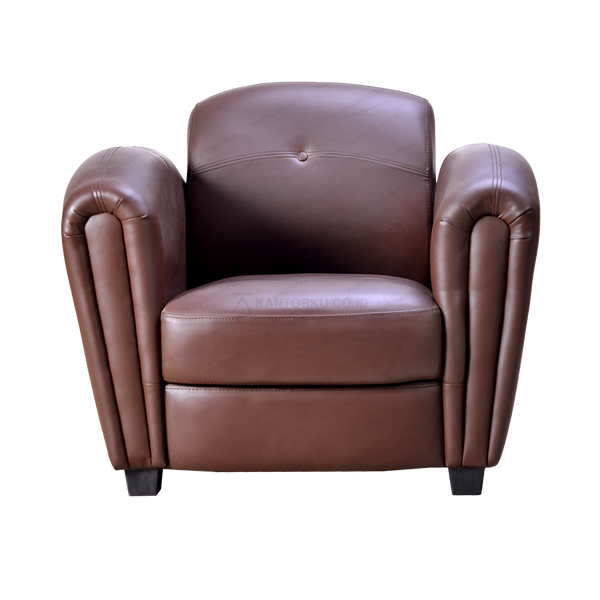 Sofa Design OLIV SJ