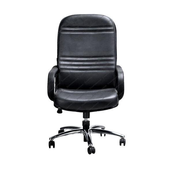 Kursi Kantor SAVELLO Royal HA