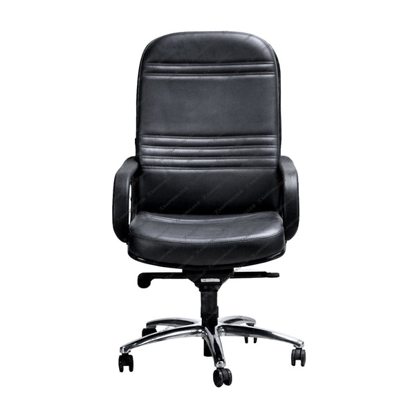 Kursi Kantor SAVELLO Royal HCA