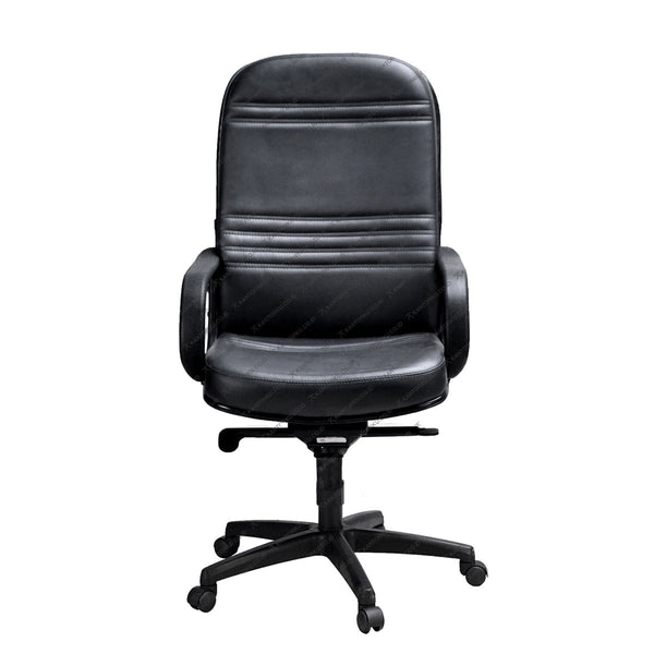 Kursi Kantor SAVELLO Royal HC