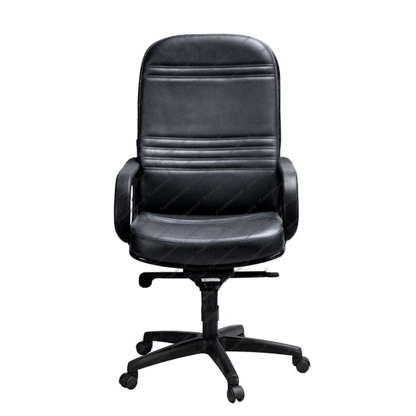 Kursi Kantor SAVELLO Royal HKC Leather