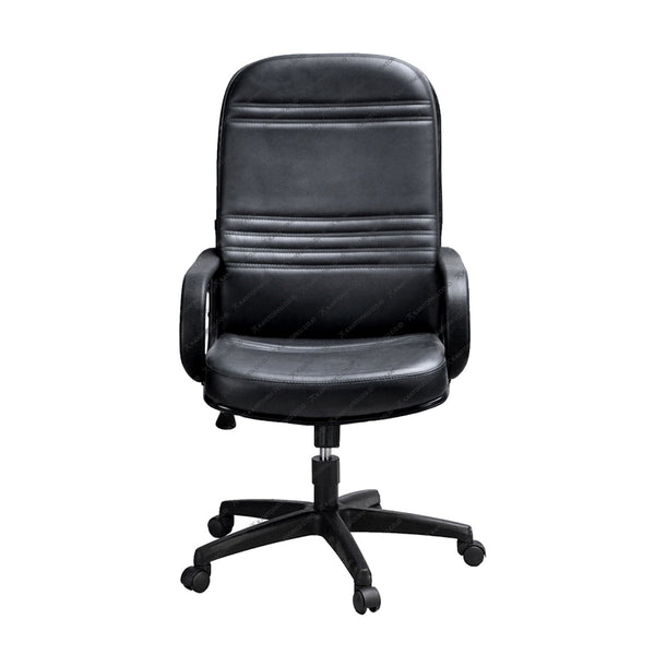 Kursi Kantor SAVELLO Royal H
