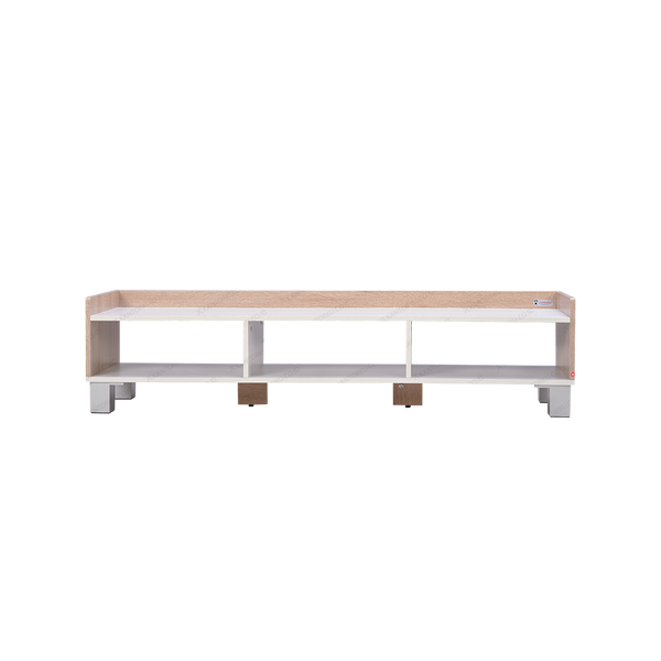 Meja TV Minimalis LUNAR RTV 120 | Meja Serbaguna