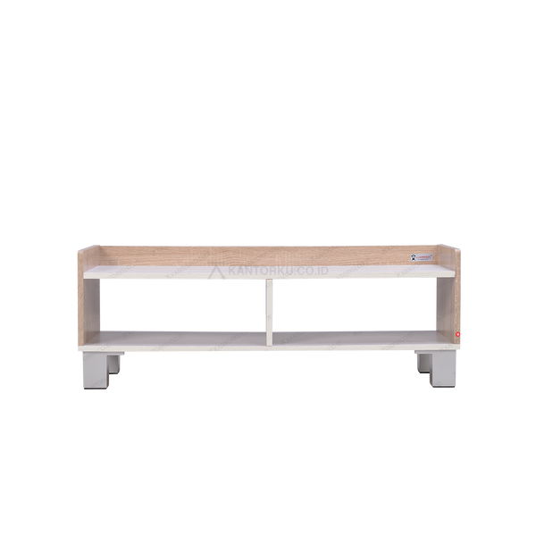 Meja TV Minimalis LUNAR RTV 80 | Meja Serbaguna