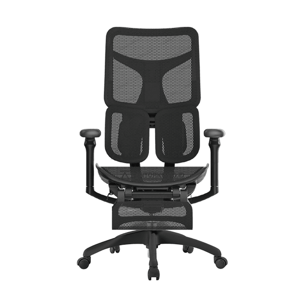 Kursi Kantor SIHOO S100 501 JT