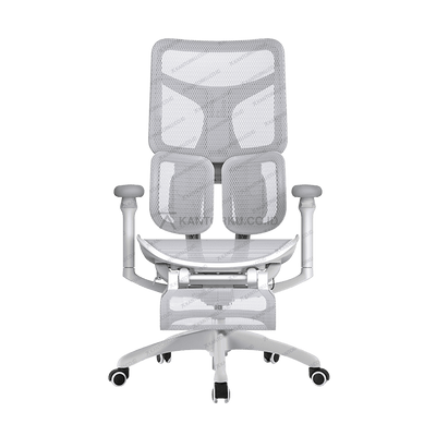 Kursi Kantor SIHOO S100 502 JT