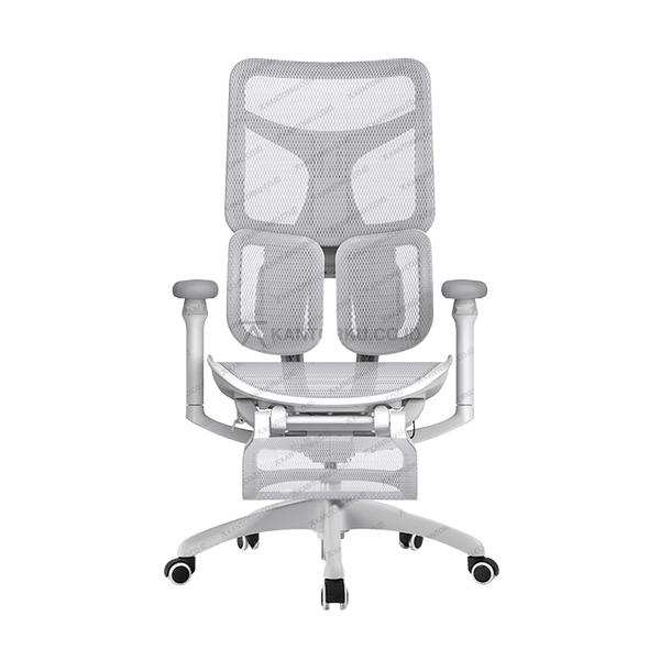 Kursi Kantor SIHOO S100 502 JT