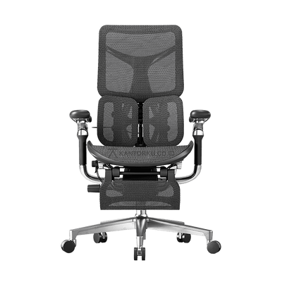 Kursi Kantor SIHOO S300 301 JT