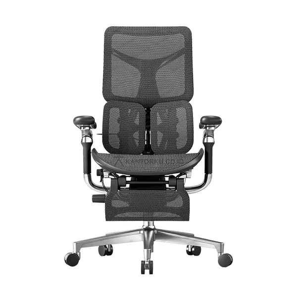 Kursi Kantor SIHOO S300 301 JT