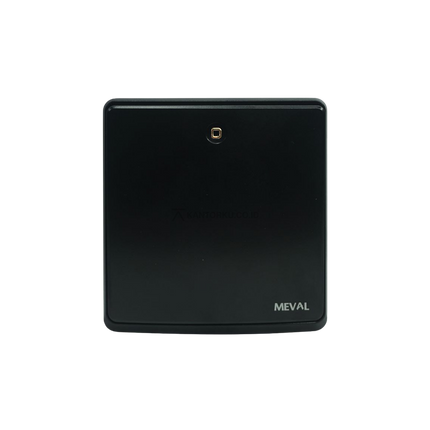 Saklar Dinding Tanam (Inbow) MEVAL Nyx SS2 B12
